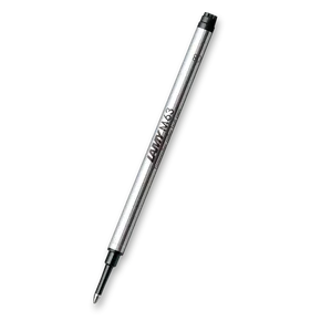 Lamy Rollermine M 63 schwarz
